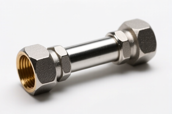 Pipe Expander