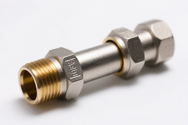 Pipe Expander