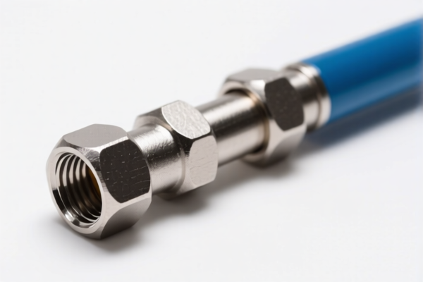 Pipe Expander
