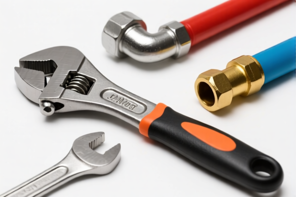 Pipe Locator