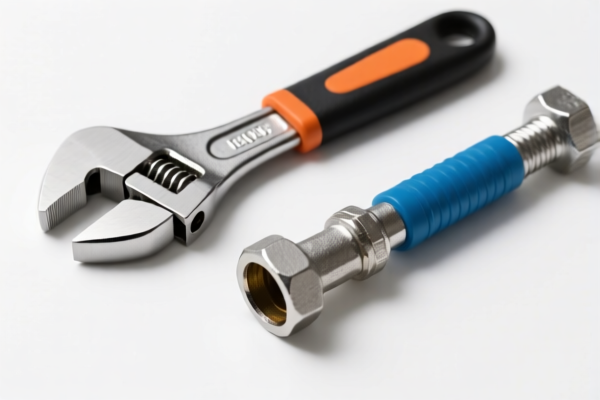 Pipe Locator