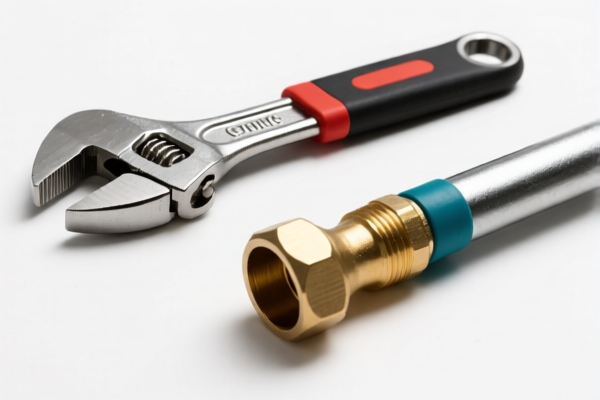 Pipe Locator