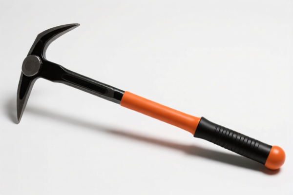 Crowbar Accessories