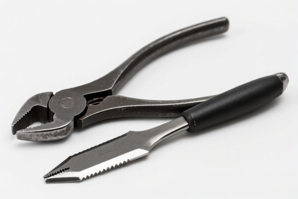 Steel Hand Tools (Woodworking)