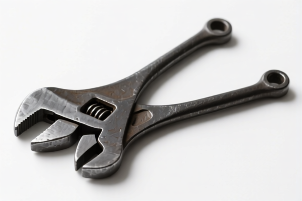 Maintenance Hand Tools