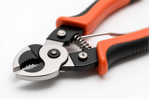 Steel Wire Stripper