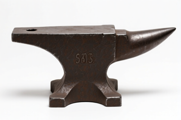 Anvils