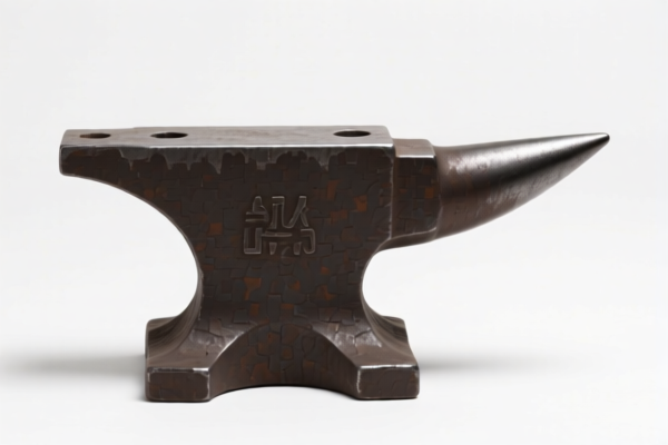 Anvils