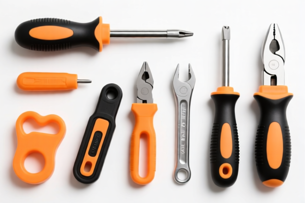 DIY Hand Tool Kits