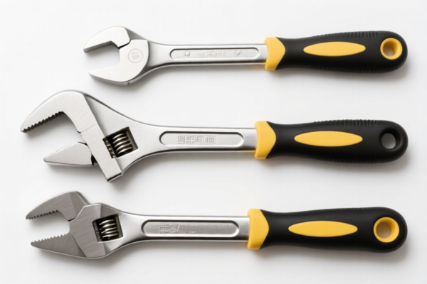 Hand Tool Accessories