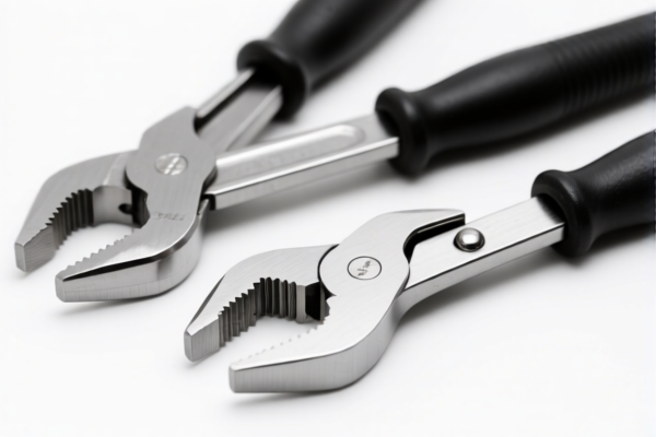 Metal Bending Tools