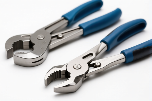Metal Bending Tools