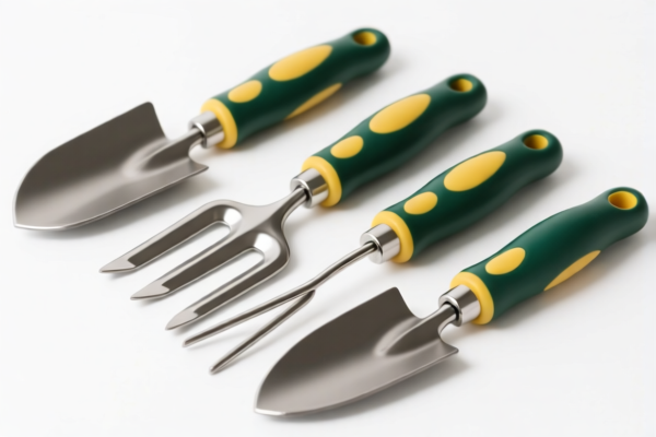 Gardening Tool Sets