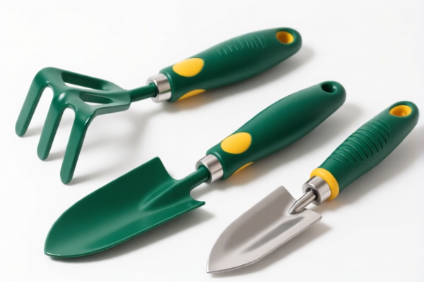 Gardening Tool Sets