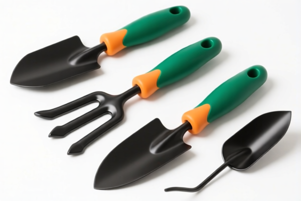 Gardening Tool Sets