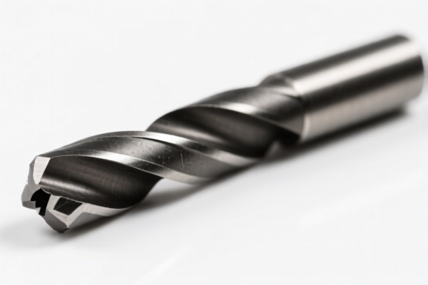 Interchangeable Tools for Handtools_Power Operated Tools