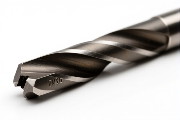 Interchangeable Tools for Handtools_Power Operated Tools