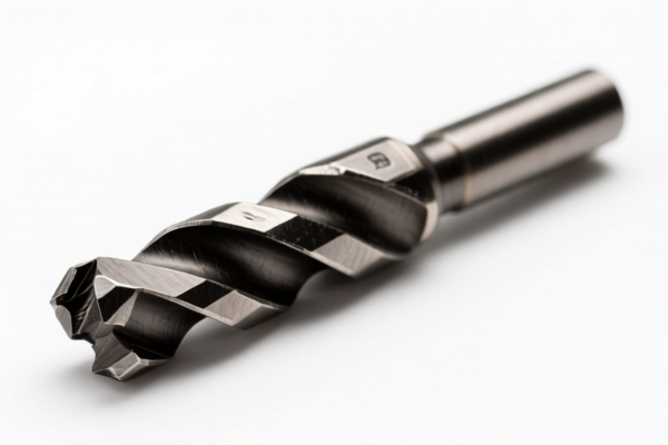 Universal Rock Bits