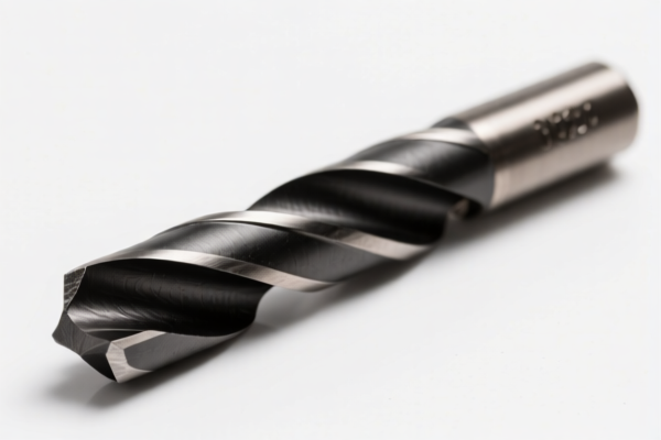 Universal Rock Drill Bits
