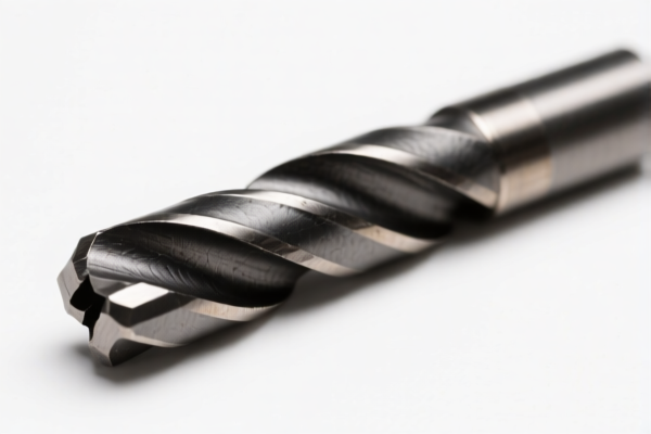 Universal Rock Drilling Bits