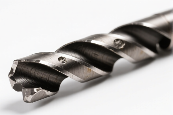 Universal Rock Drilling Bits