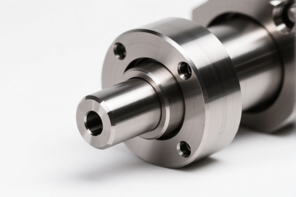 Metal Extrusion Dies