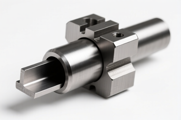 Metal Cutting Dies