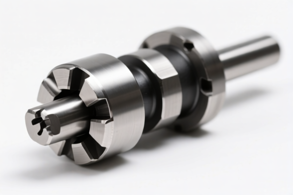 Metal Cutting Dies