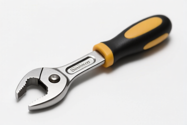 Hand Reamers