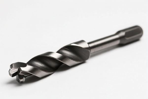 Reamer Cutting Tools