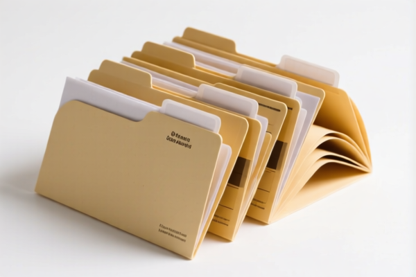 Half Round Files