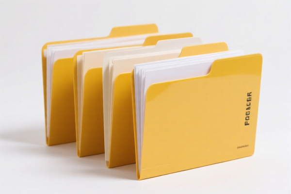 Half Round Files