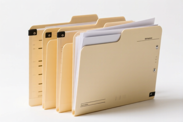 Half Round Files