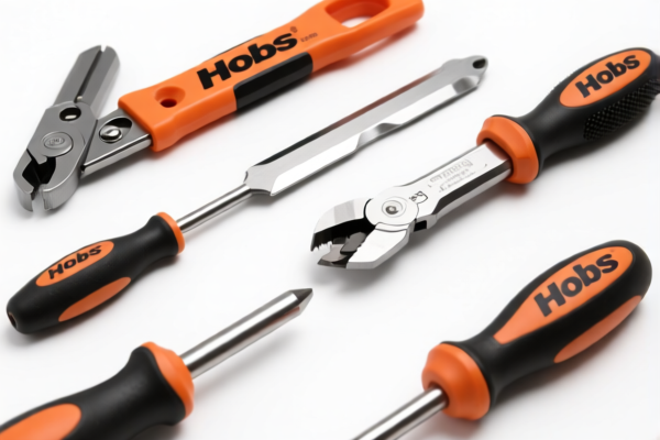 Cutting Tool Parts for Machine Tools