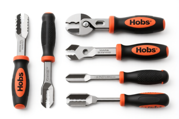 Cutting Tools for Threading