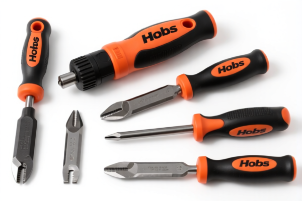 Cutting Tools for Threading