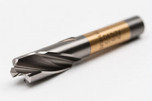 Wood Milling Inserts