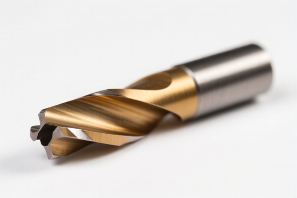 Wood Milling Inserts