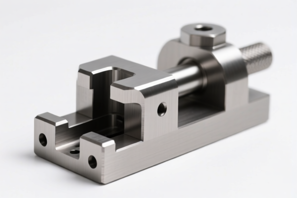 Metal Cutting Dies