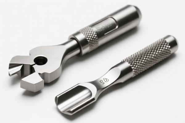Metal Cutting Machine Tools