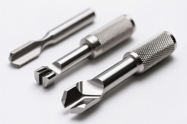 Metal Cutting Machine Tools