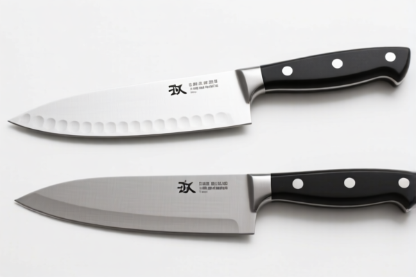Knife Accessories