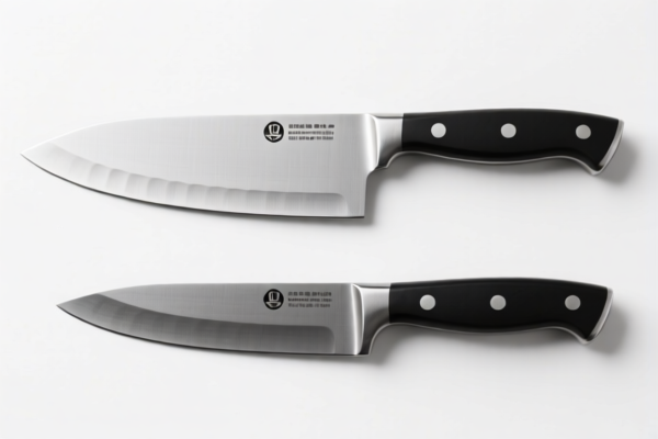 Art Blades