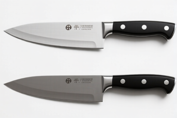 Art Blades