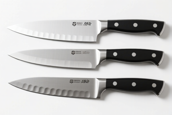 Art Blades