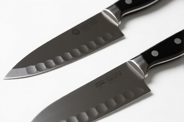 Art Blades