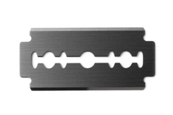 Razor Blade