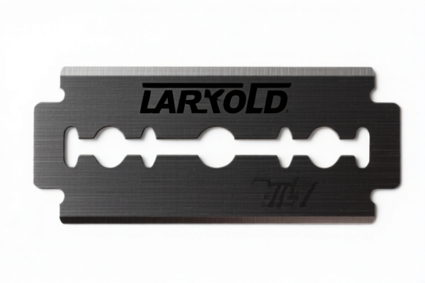 Razor Blade