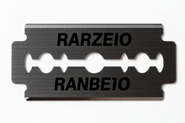 Razor Blade