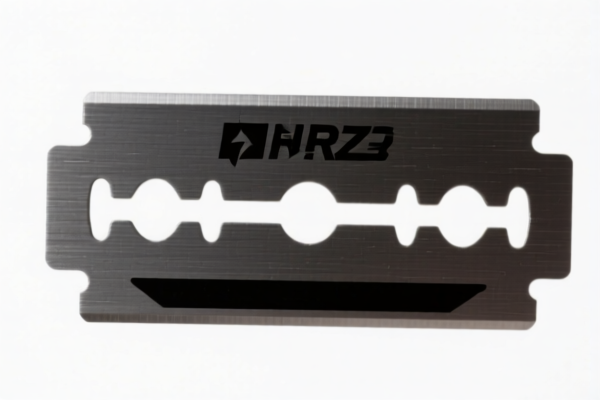 Razor Blade